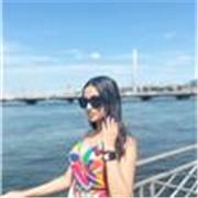 £15 per hour maths lessons. maths is fun when you understand it