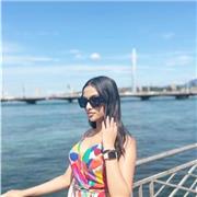 £15 per hour maths lessons. maths is fun when you understand it