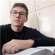 Laureando in Giurisprudenza offre ripetizioni di diritto (anche per le superiori)