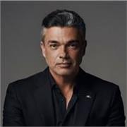 Acadêmico em Pedagogia