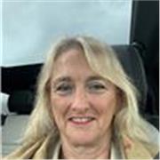 Motivating and supporting undergraduate and post graduate students for nearly 30 years