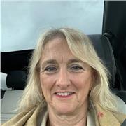 Alison Bragg