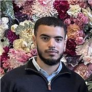 Second-year Biomedical Sciences student offering tutoring in Biology, Chemistry and Science subjects. Tailored to each student.