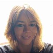 Soy una persona que cree que no existe un método concreto para aprender. Intento conocer al alumno y adaptarme a sus necesidades.