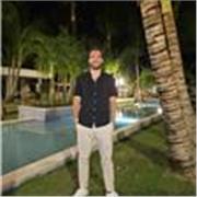 Bonjour je propose mes services afin de donner des cours en espanol. J ai beaucoup voyagé en Amérique du sud ainsi que en Espagne