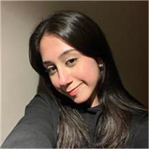 Zeynep