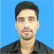 I have basic knowledge of Math, can tute nursery level to middle class to boost up skills of student to provide mental health with strong vision