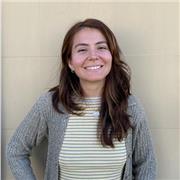 Ofrezco clases especializadas y adaptadas a tu nivel de inglés