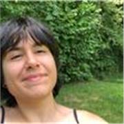 Ciao! Sono Alessia, ho 25 anni, sono laureata (magistrale) in Filosofia e sono un’insegnante con molta esperienza