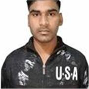 i would describe myself as competitive maths mentor and my lessons are aimed to unlock the complexity of maths by simple language