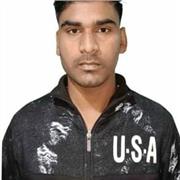 i would describe myself as competitive maths mentor and my lessons are aimed to unlock the complexity of maths by simple language