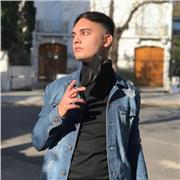 Profesor de portugués online