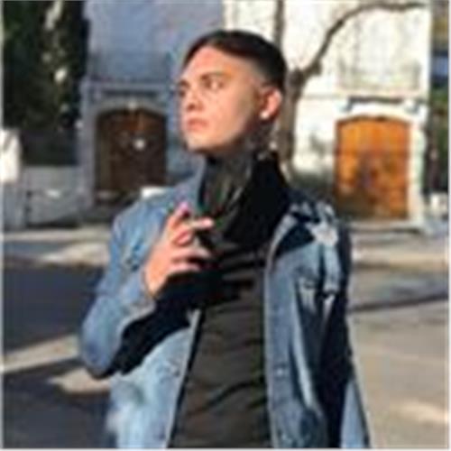 user photo
