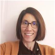 Espagnol pour futurs étudiants en santé en Espagne – Préparation linguistique et méthodologique – Cours à Pau ou à distance