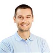 Lezioni online con madrelingua francese