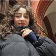 Eylül