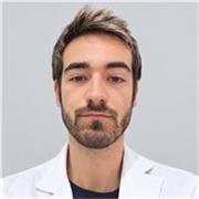 Profesor titulado en Biología, educador y bilingual en inglés. 