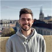 Cours d'architecture, conception, dessin, logiciels et portfolio pour étudiants, lycéens ou jeunes diplômés