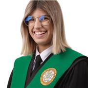 Profesora de Atención a la diversidad para primaria e infantil