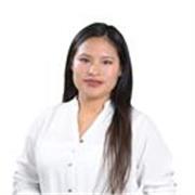 Incrementa tu confianza al hablar Inglés