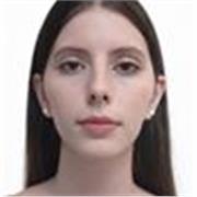 Apoyo escolar para niños de todas las edades. Con experiencia comprobable. Presencial u online
