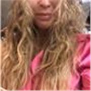 Aiuto molto volentieri i ragazzi nei loro compiti