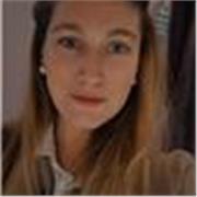 Cours de français et / ou cours de FLE en ligne