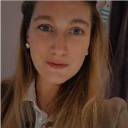 Romane