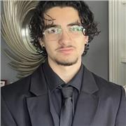 Helping Students Excel in Science – Trusted Bio & Chem Tutoring