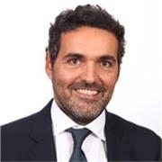 Profesor particular de física y química