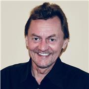 Lothar