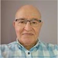 Kamil Ibrahim