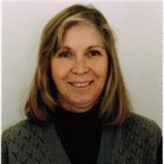 DOCENTE di LATINO, ITALIANO abilitata di ruolo offre lezioni in presenza e on line