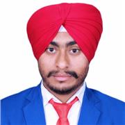 I want to teach mathematics to primary class students. I am a Msc student