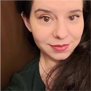 Erfahrene Nachhilfelehrerin für Deutsch, Spanisch, Englisch