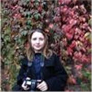 Photoshop classes for who is interested