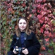 Photoshop classes for who is interested