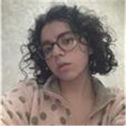 Se hai difficoltà a fare i tuoi compiti, ci sono io ad aiutarti