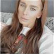 Affordable private English language lessons