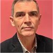 Online-Englischunterricht mit Muttersprachler