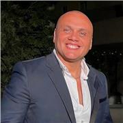 Accomplished HR Senior Executive with 25+ years of progressive experience, A trusted advisor for leaders, passionate about