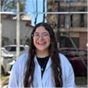 Clases particulares de español en todos los niveles