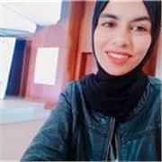 j'enseigne la langue arabe aux élèves qui sont intéressés