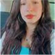 Offro ripetizioni per ragazzi che hanno difficoltà a capire a pieno la lingua.