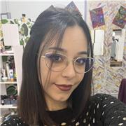 Neolaureata si offre per lezioni private di inglese e spagnolo, incluso le relative letterature!