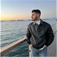 Onur