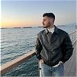 Onur Dede
