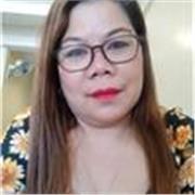 I worked in the Department of Education, Philippines teaching Mathematics in the elementary grades.  Was the school mathematics coordinator and contributed  a lot to the success and highest performance of the school. A trainer in all mathematics contest a