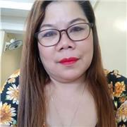 I worked in the Department of Education, Philippines teaching Mathematics in the elementary grades.  Was the school mathematics coordinator and contributed  a lot to the success and highest performance of the school. A trainer in all mathematics contest a