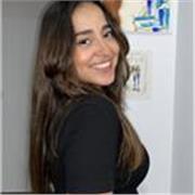 Profesora de Lengua Castella y Literatura o Inglés para niños